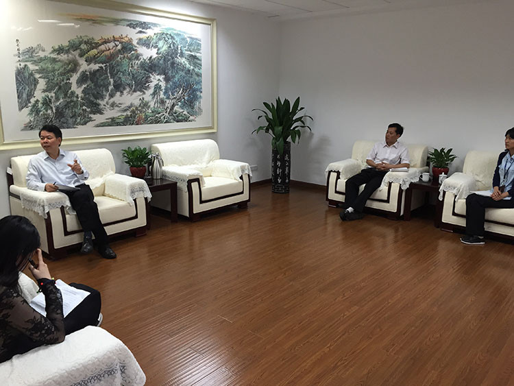 20160506162435.jpg