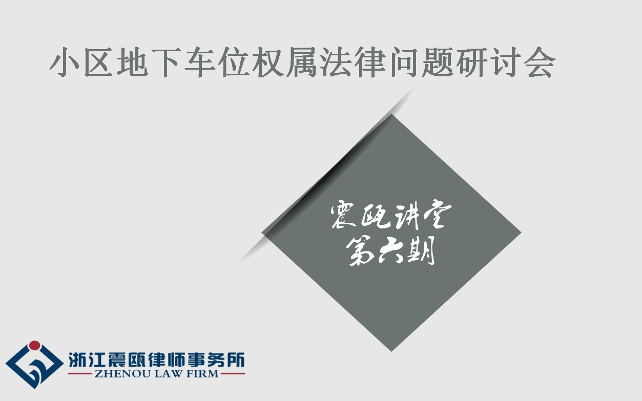 20160513084142.png