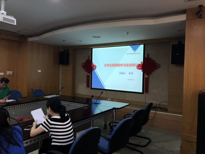 20180719152240.jpg