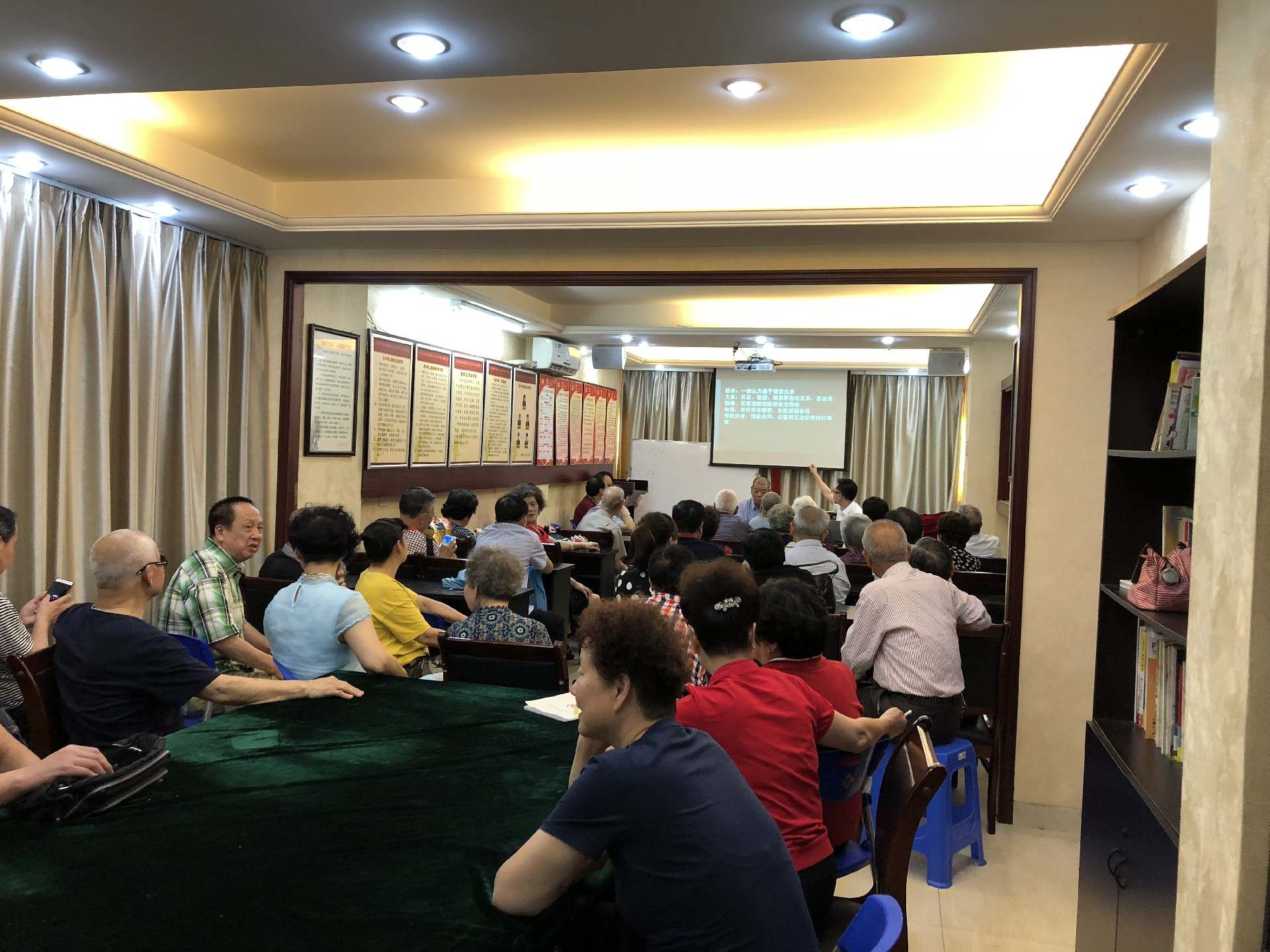 20180616103750.jpg