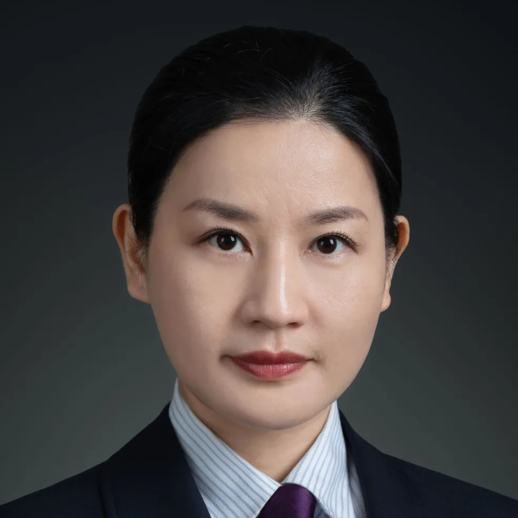 1600996842204901.png 微信图片_20200925092003.png