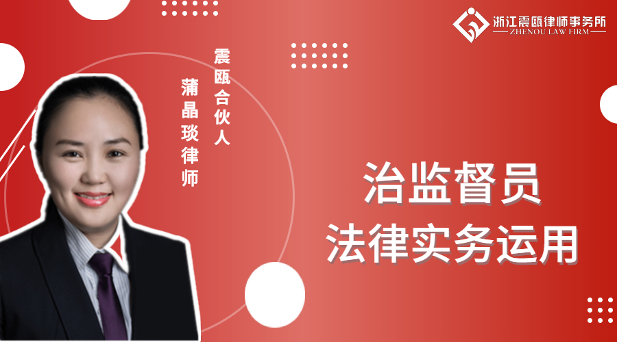 1600997302140192.png 实用家居收纳法_简约_课程封面 (1).png