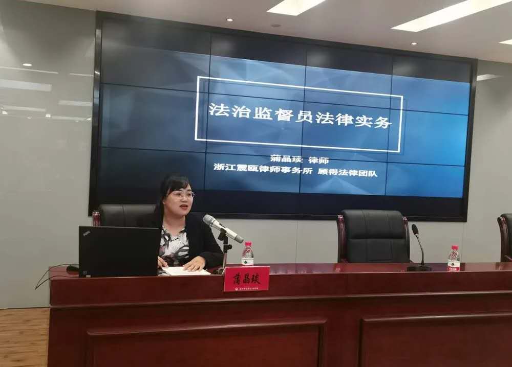 微信图片_20200901151412.jpg