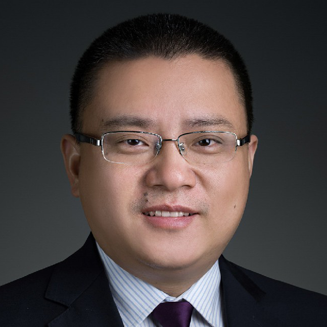 1600998538198022.png 微信图片_20200925094721.png