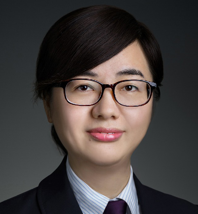 1600998548211325.png 微信图片_20200925094748.png