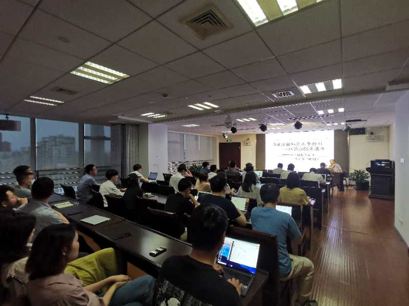 微信图片_20200723152641.jpg