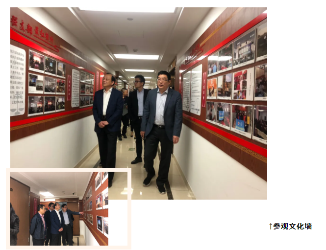 1606205082905541.png 微信图片_20201124155608.png