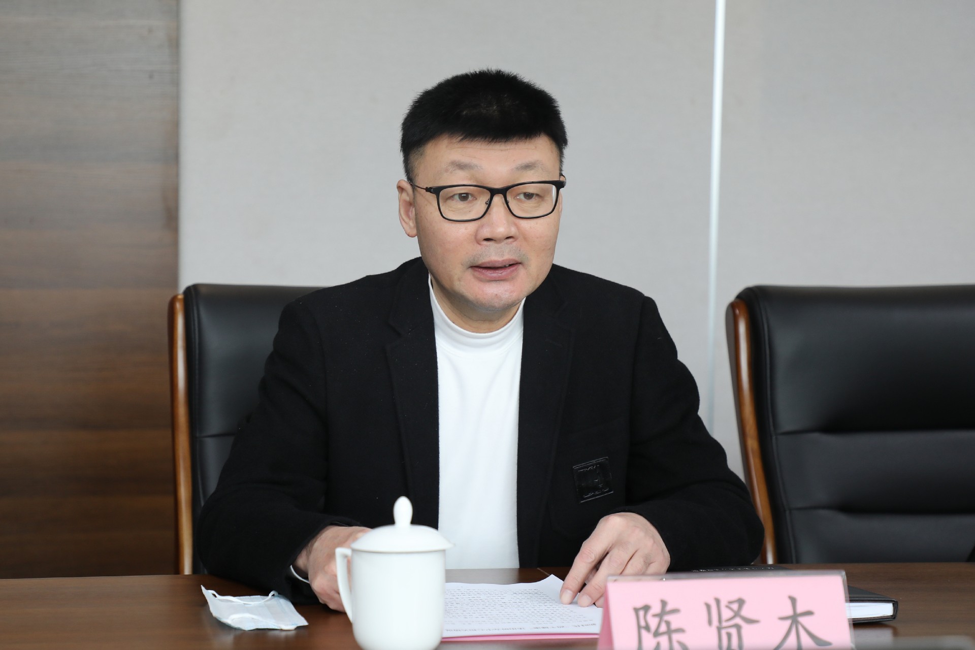 1646380225819792.jpg 微信图片_20220304141925.jpg