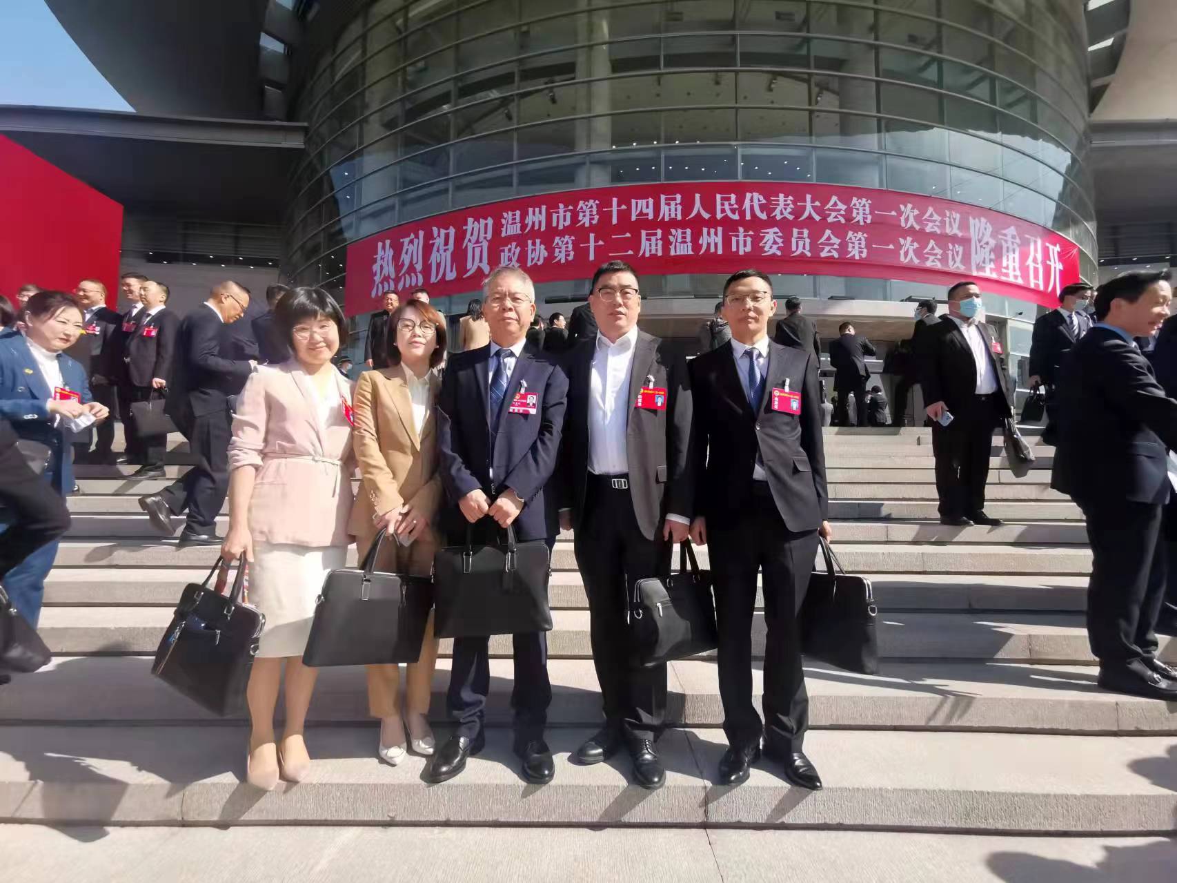 1649927250184588.jpg 微信图片_202204110841029.jpg