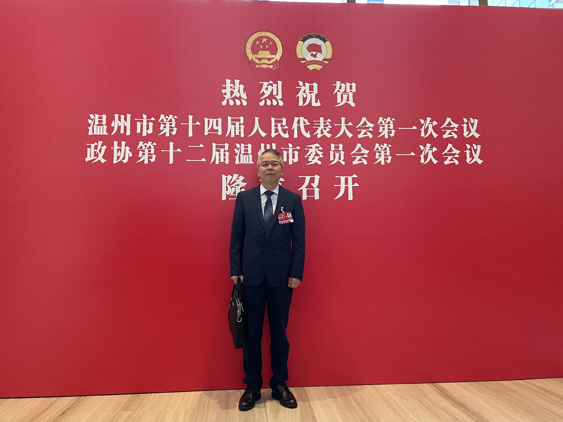 1649927486195878.jpg 微信图片_20220411084102.jpg