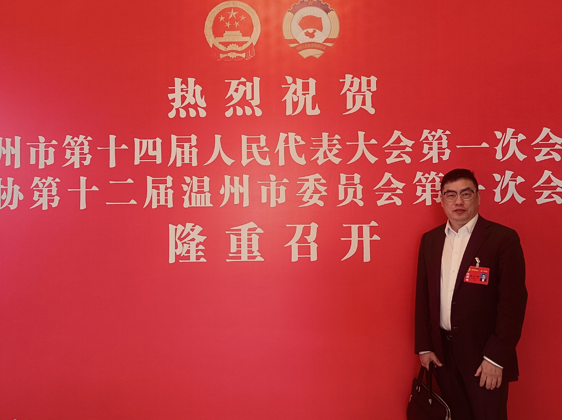1649927599183303.jpg 微信图片_20220412094146.jpg