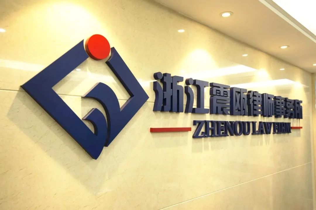 微信图片_20220920104206.jpg