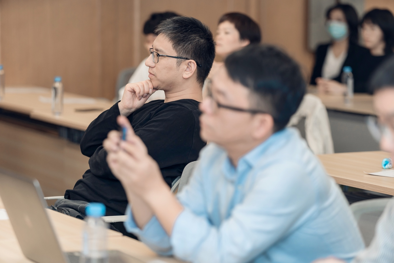 图片 5.png