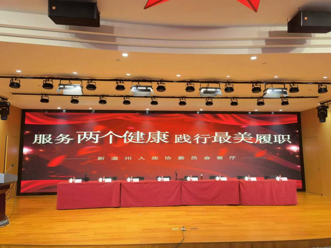图片 1.png