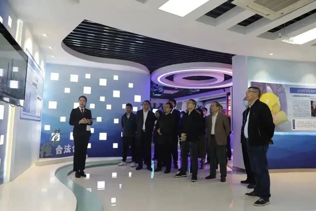 微信图片_20221121081643.jpg
