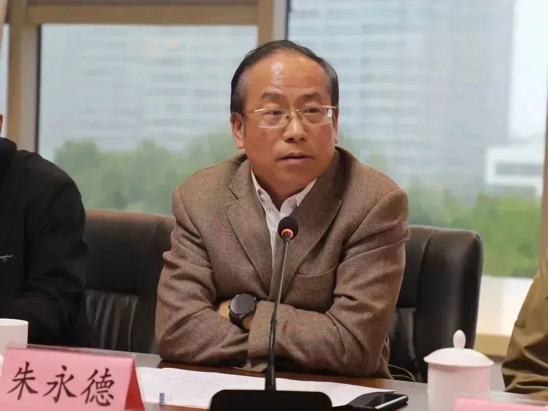 微信图片_20221121081710.jpg