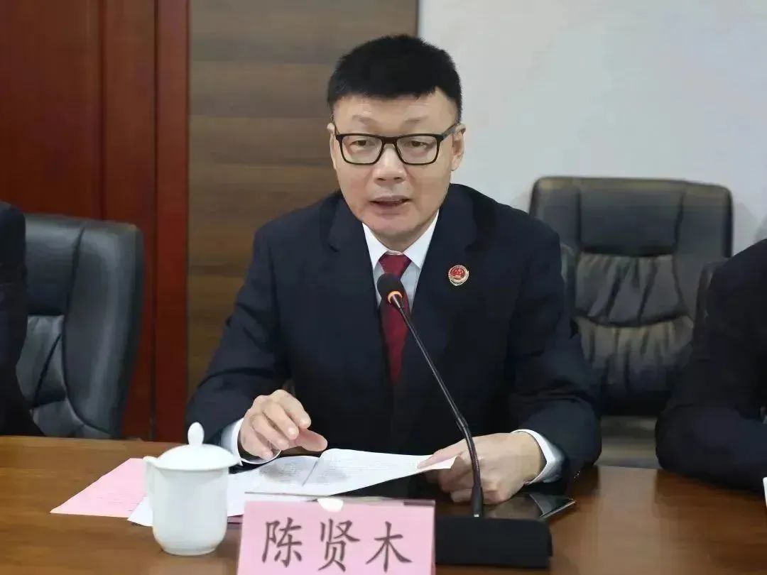 微信图片_20221121081715.jpg
