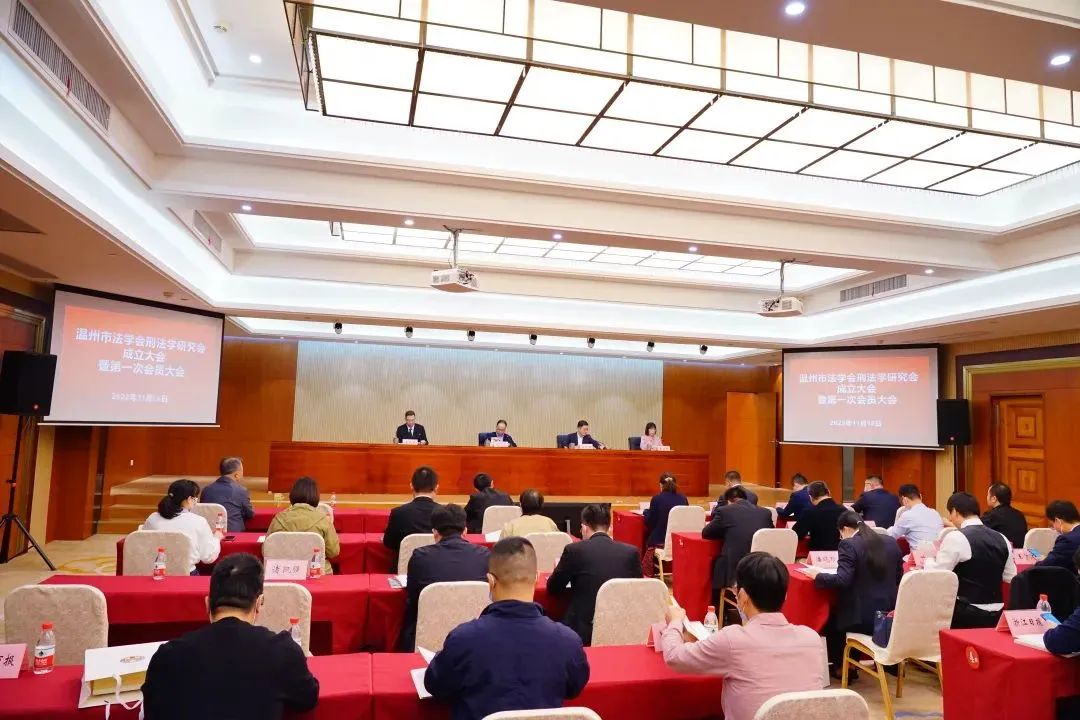 微信图片_20221121082421.jpg