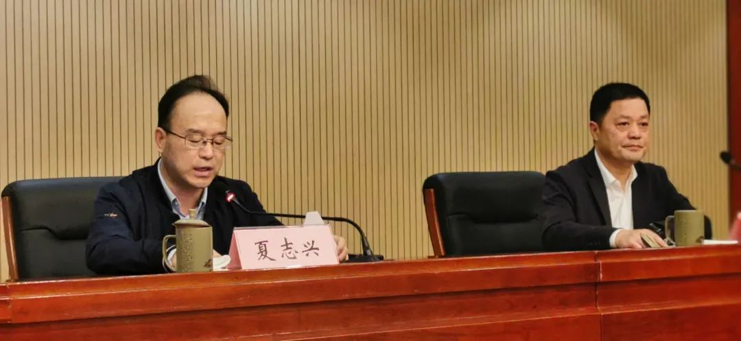 微信图片_20221121082429.jpg