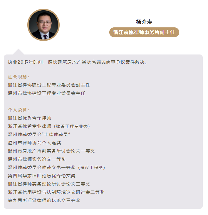 微信图片_20230313173048.png