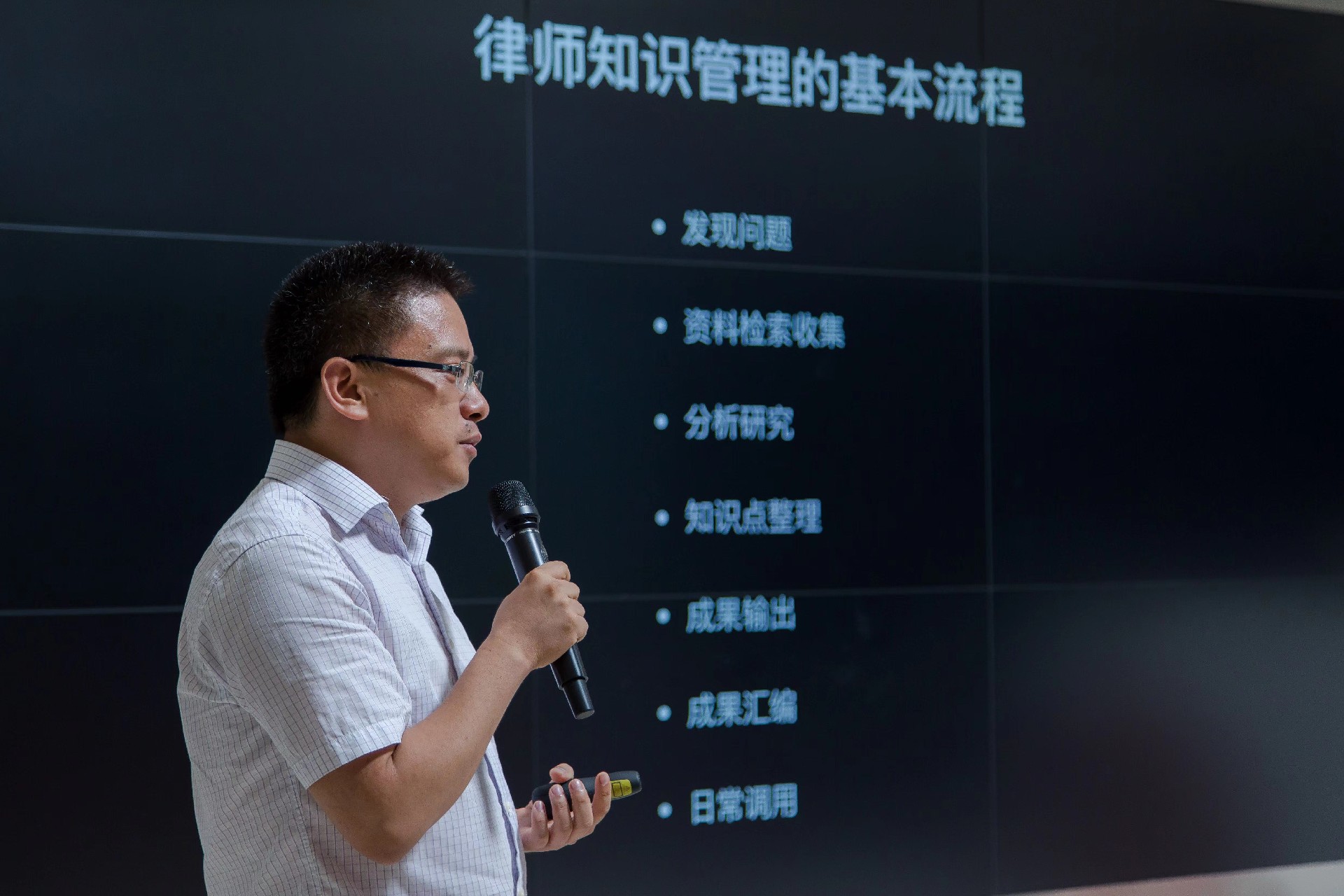 1687922649156998.jpg 微信图片_20230626142838.jpg