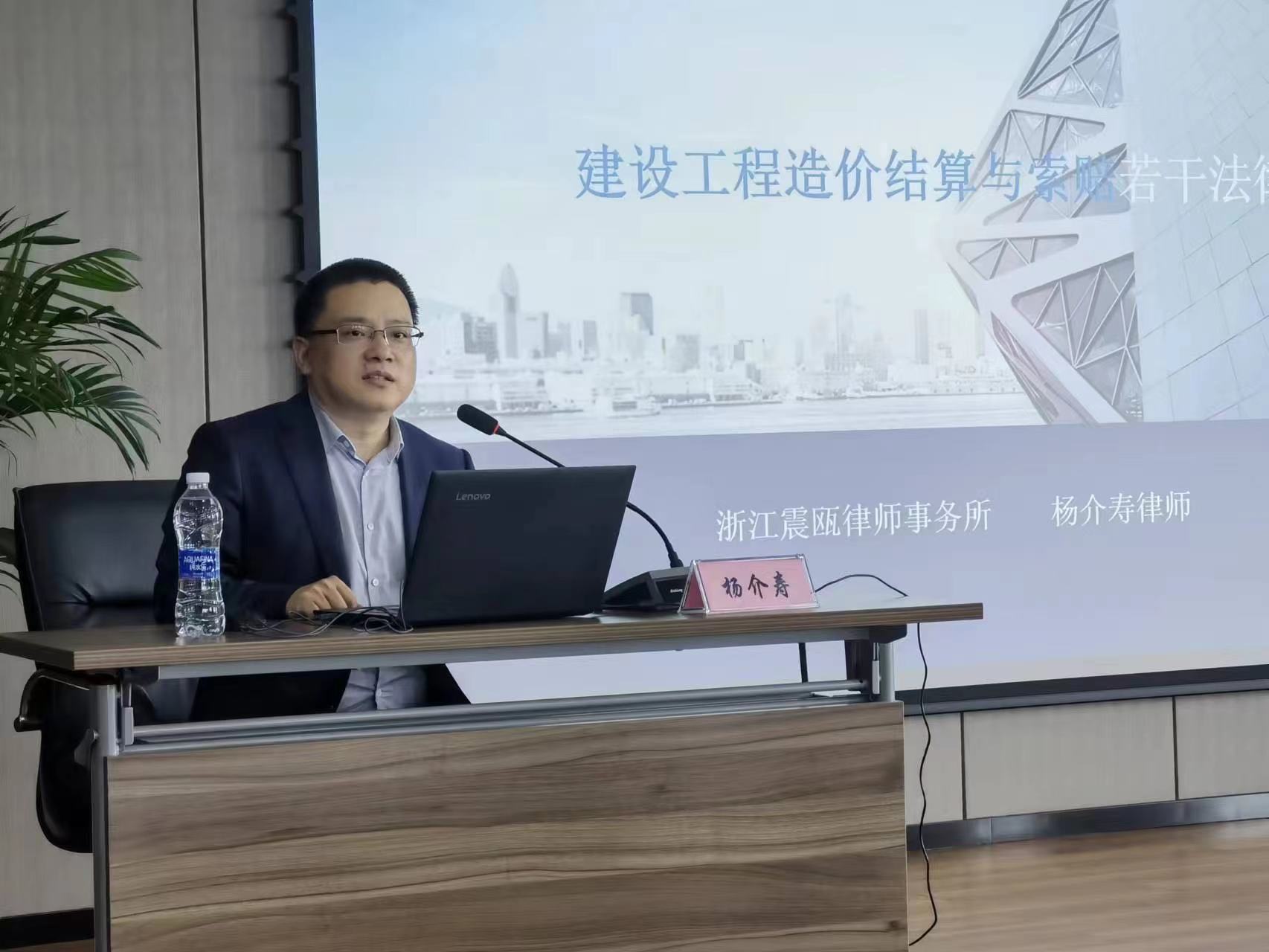 1687922656291621.jpg 微信图片_20230626142846.jpg