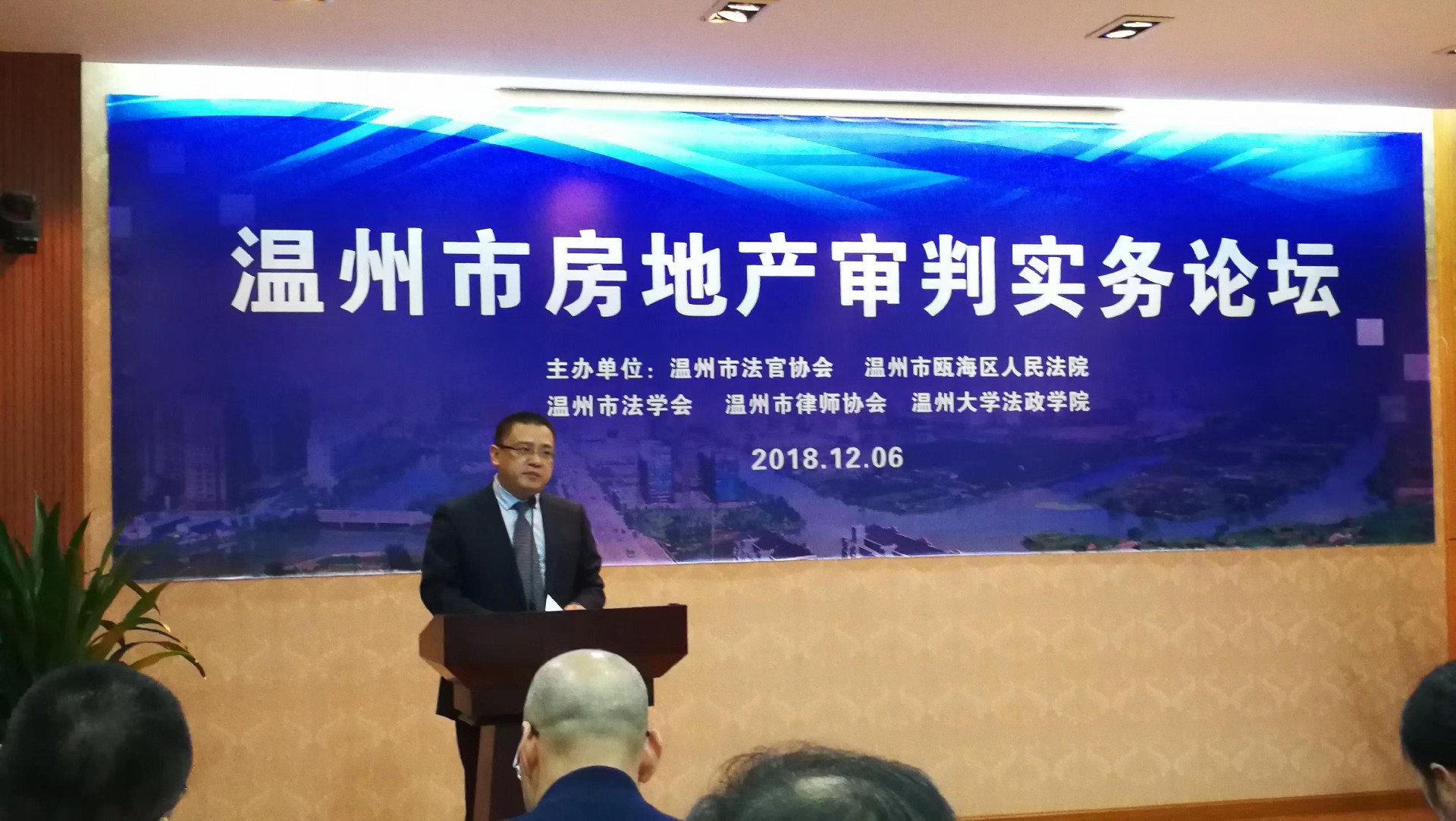 1687922676112650.jpg 微信图片_20230626142829.jpg