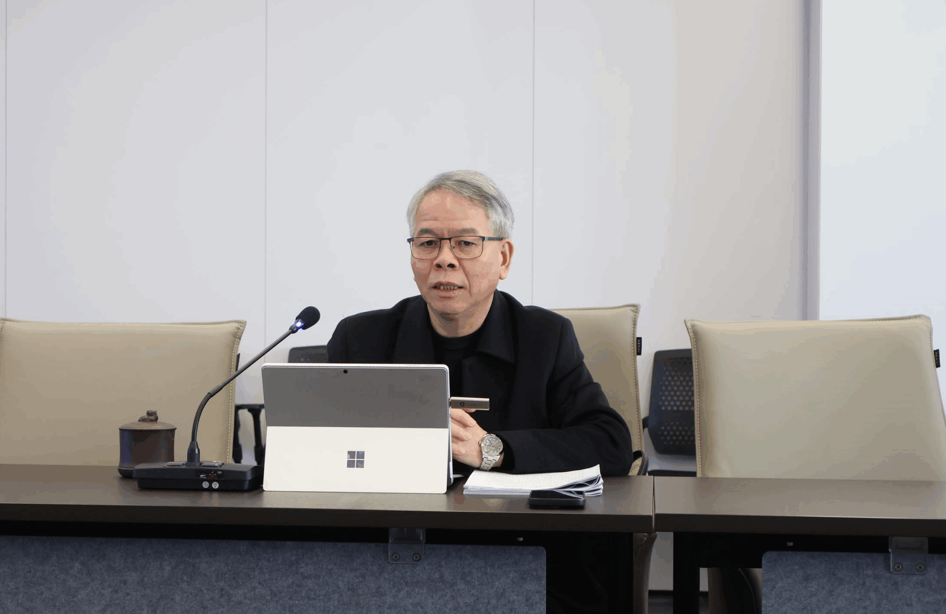 微信图片_20240219163629.png