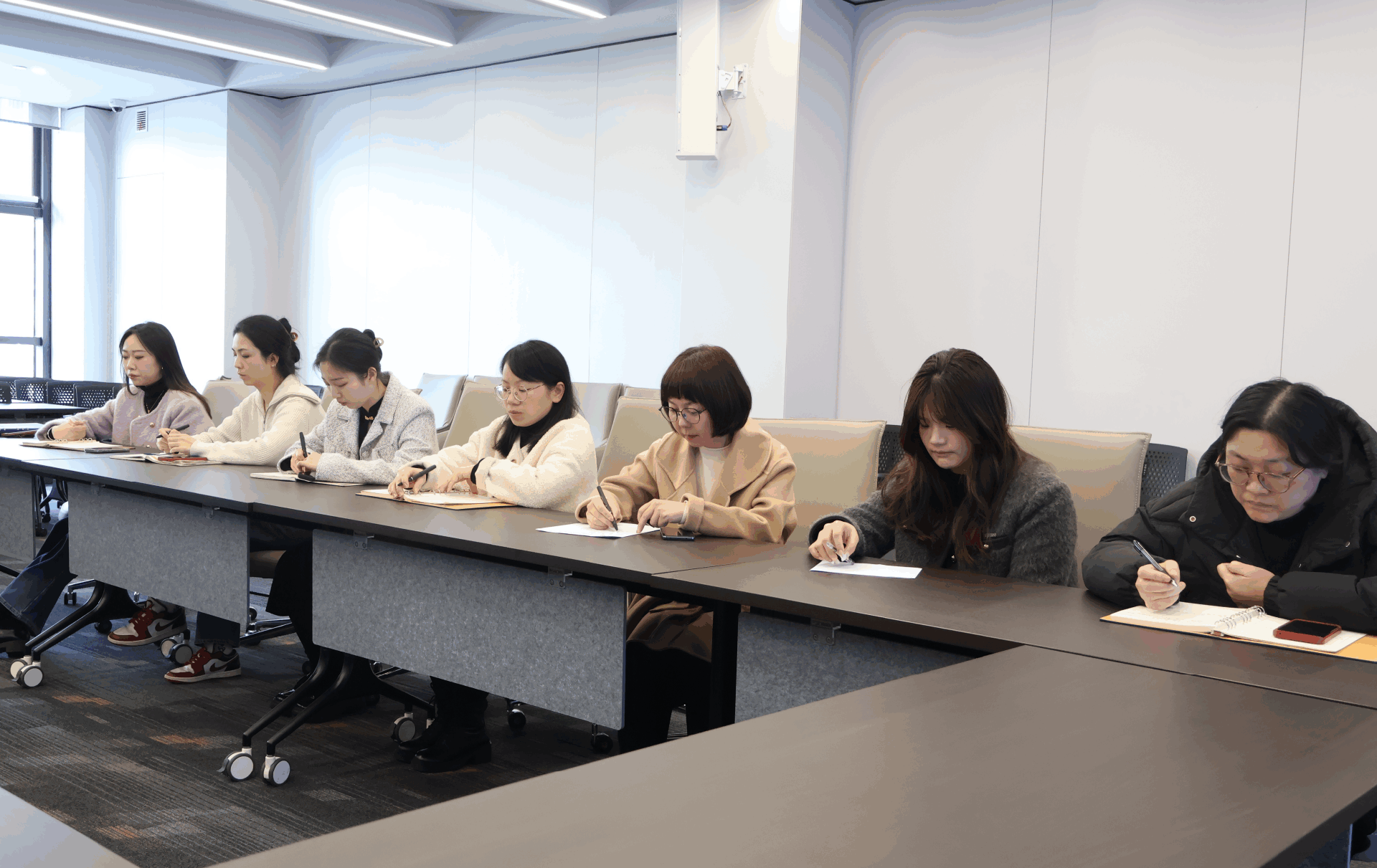 微信图片_20240219163745.png