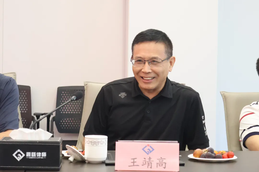 e2e34de7-0d93-4bcb-abb7-85ee50340311.png