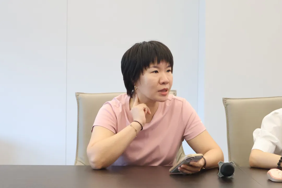 1ba8d579-eb04-4e9b-89df-0c181bfaa141.png