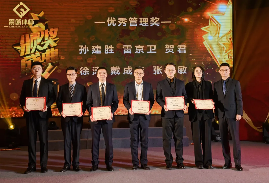 f55fbecb-22b5-4017-bdab-61dabbc73b78.png