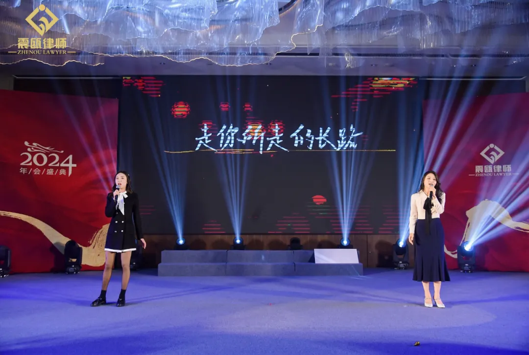 d4ba114b-43d8-4b81-ba9a-0422214f4b45.png