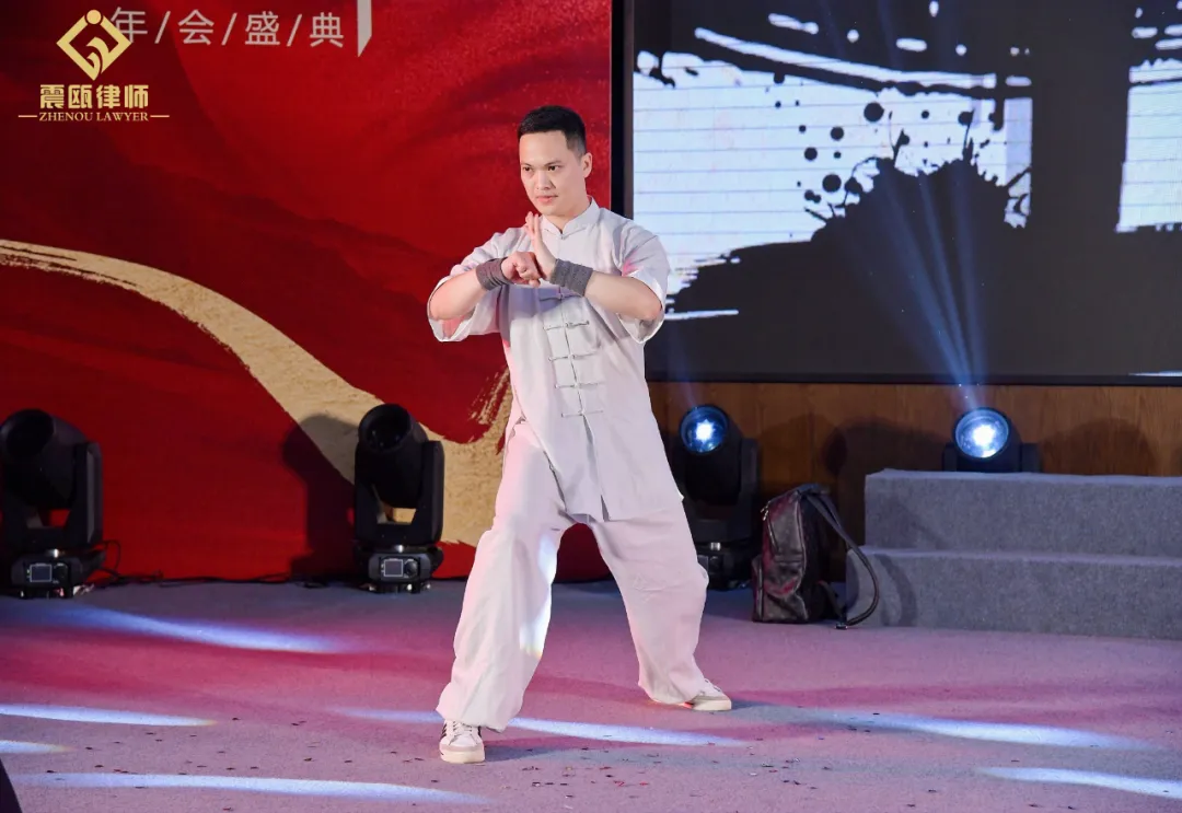 86d7e4a8-81bf-4cb1-b653-e3278227bdce.png