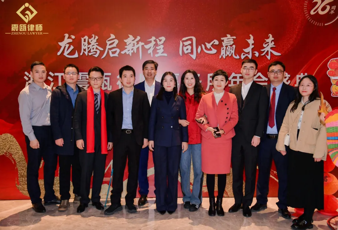 7ebfe572-4b3c-4e05-95c1-ef0c416040a3.png