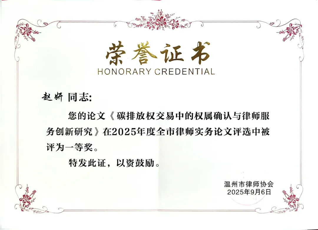 30a1540f-8afe-4849-8218-43c05bbe91b4.png