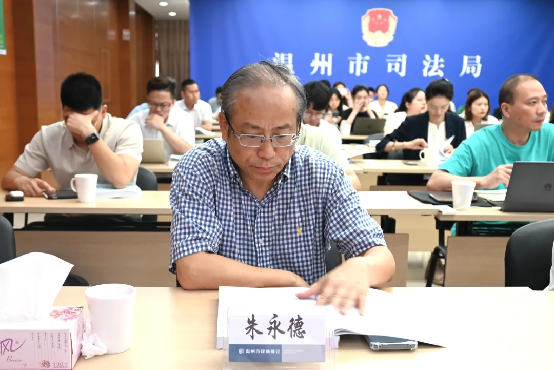 f3a3cf46-030c-42e1-87a4-00e766d5a6bb.png