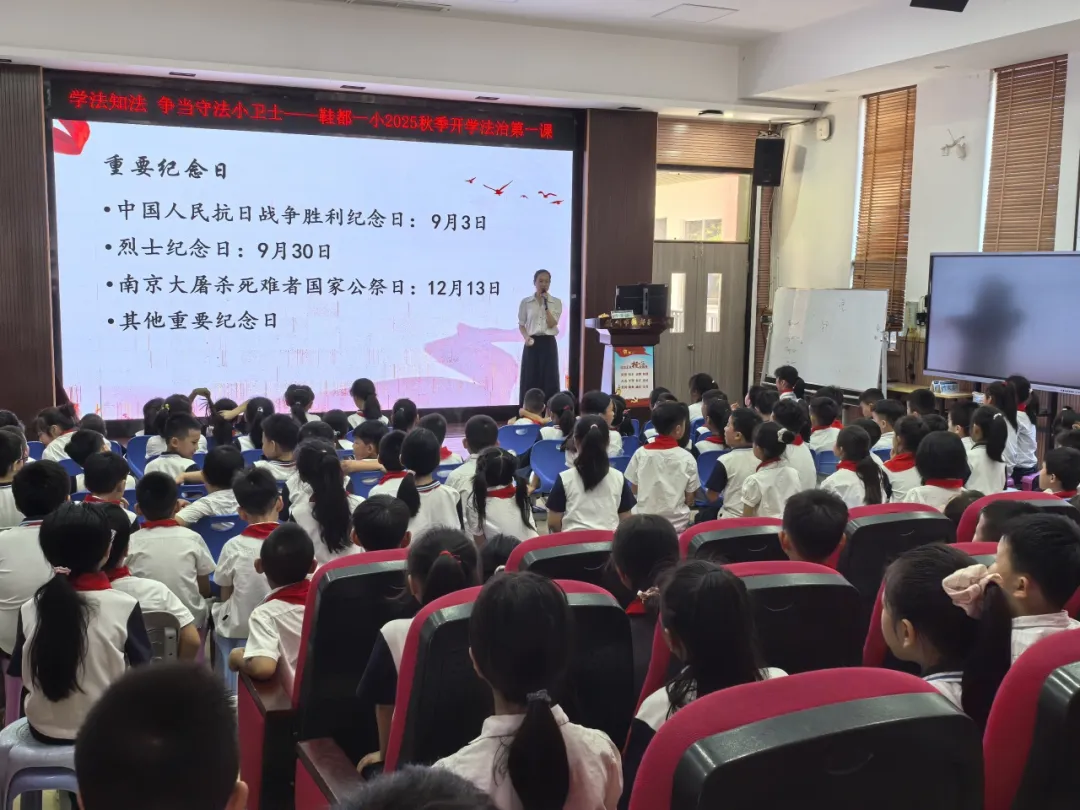 f551270b-b3f6-4de5-8cf2-4eac68ac3ad1.png
