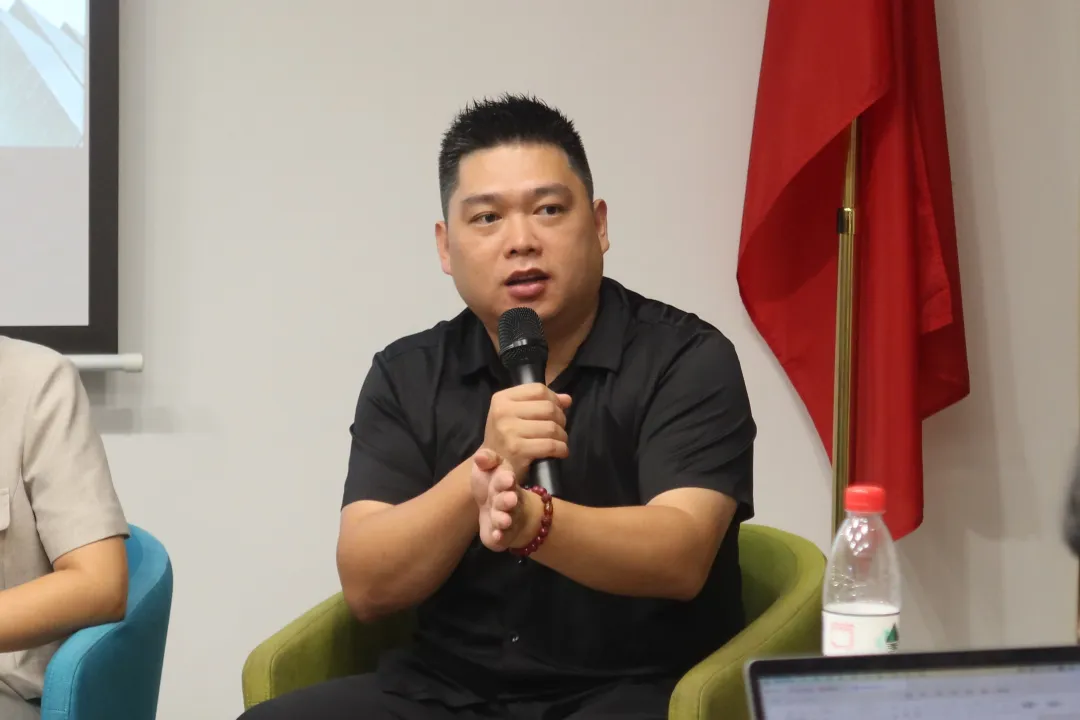 1758614253160132.png 3288486d-e40a-4415-ad9b-637880eba344.png