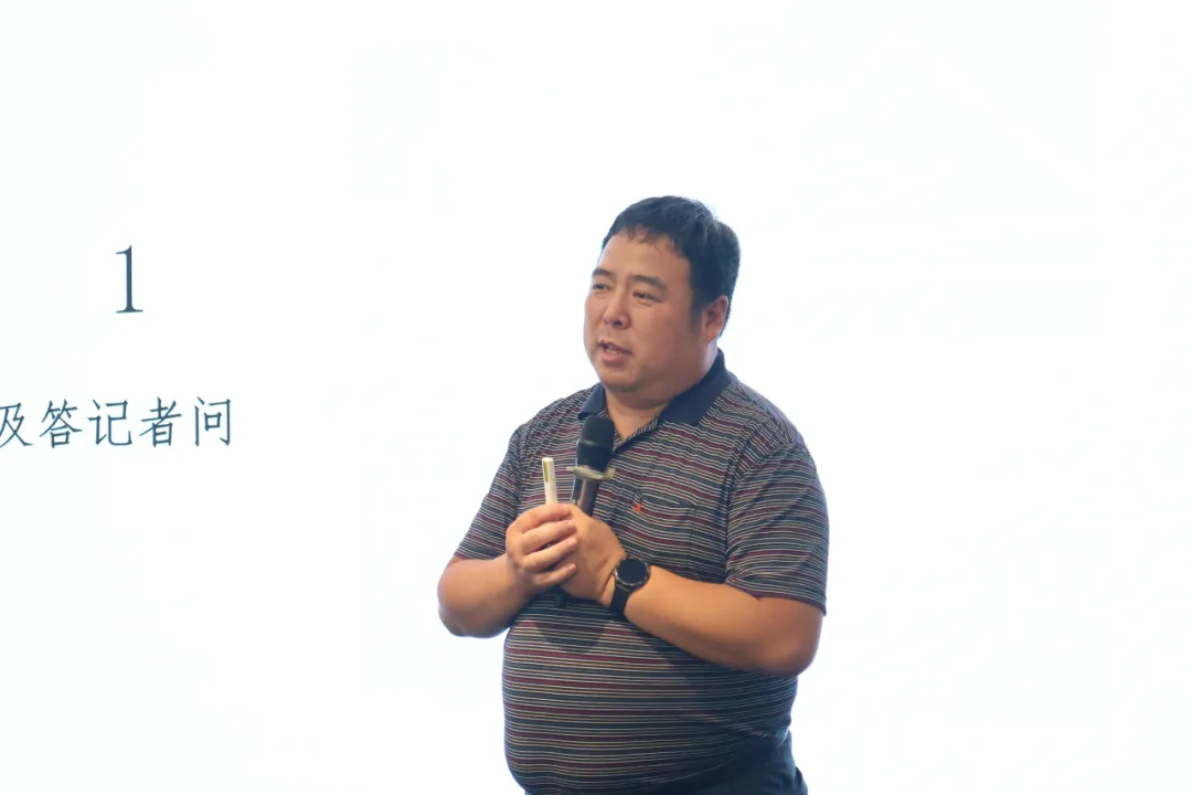 1758614373230874.png 6a07e9c1-a4cd-4052-8dba-03c70980d3e6.png