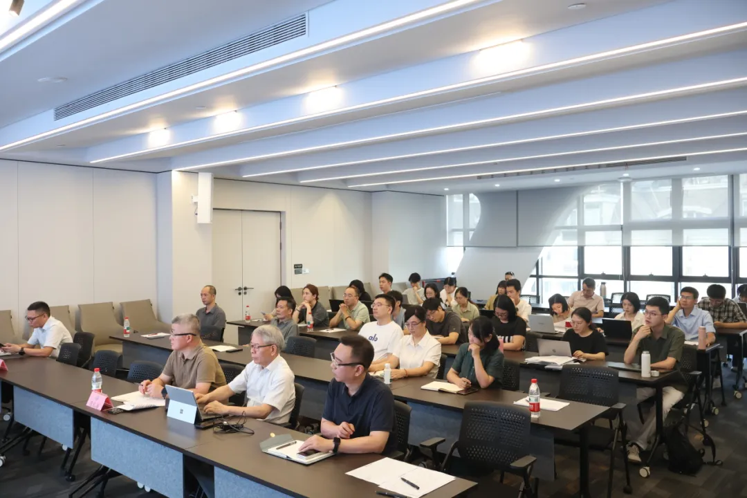 1758614384454802.png e123dbf9-b864-4d93-864f-bcd51e491395.png