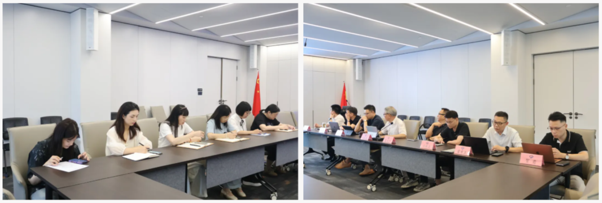 1758614639195728.png image.png