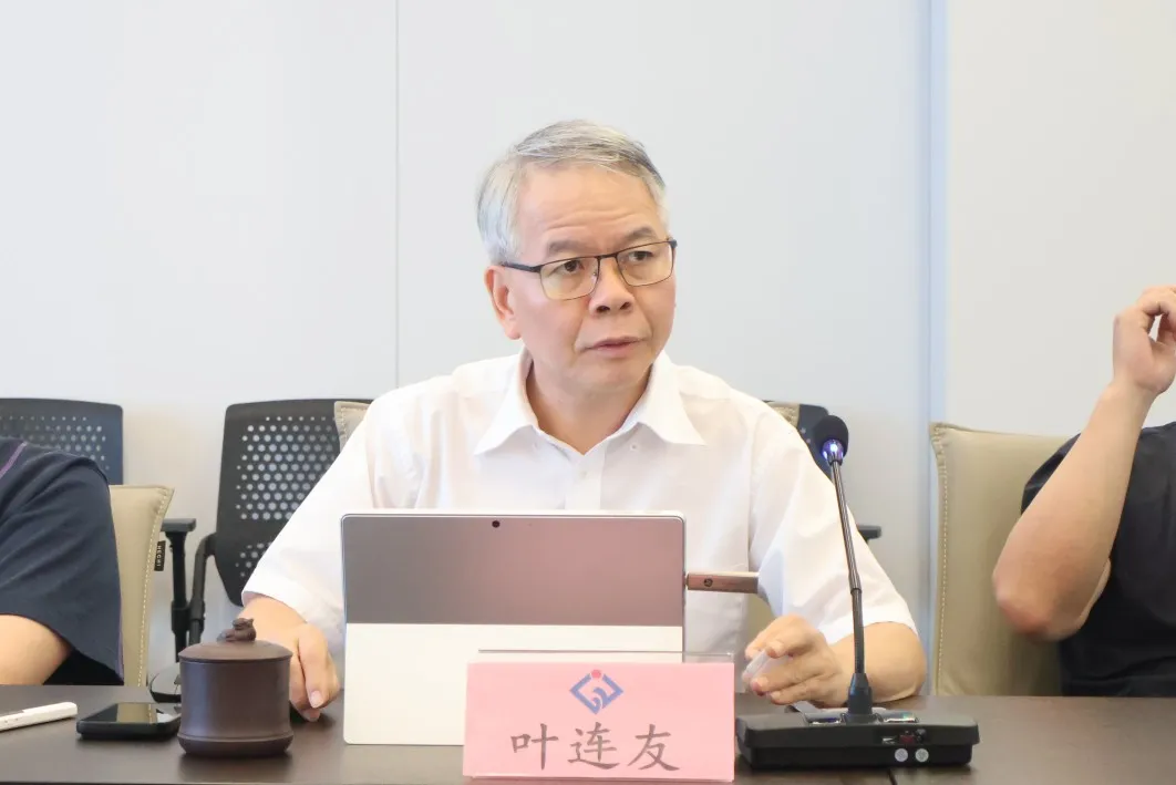 1758614650984867.png 76db6483-f1e9-4dc9-ba31-164c2875cacd.png