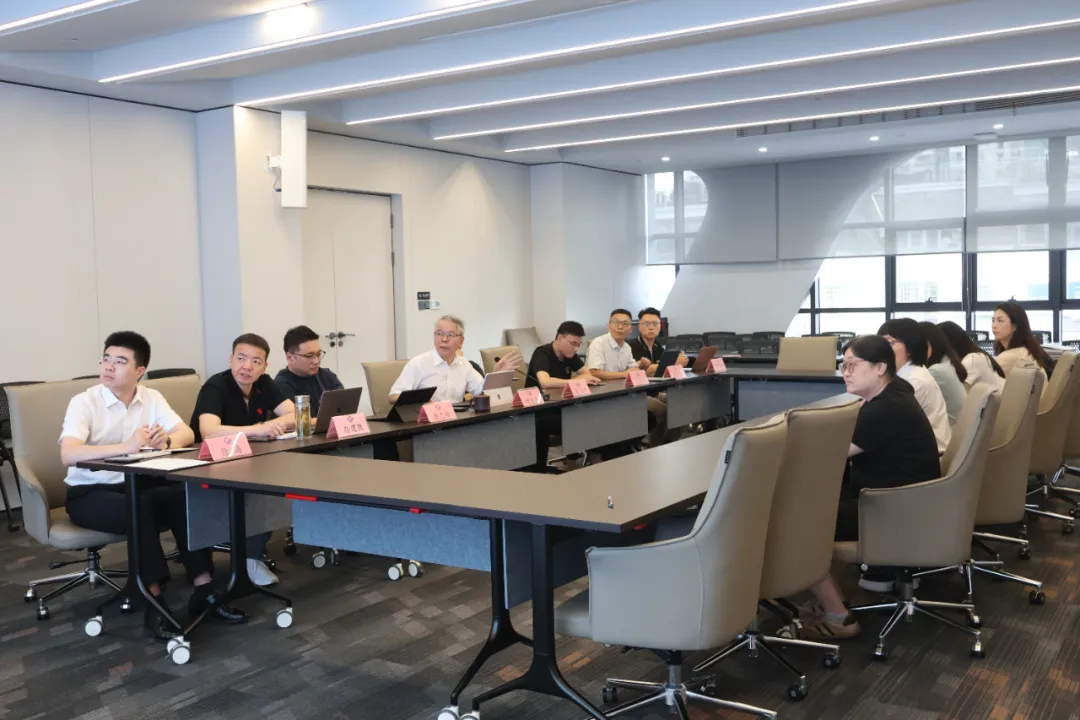 1758614660161489.png 38ccbb76-fefe-4c01-b425-77b684919a20.png