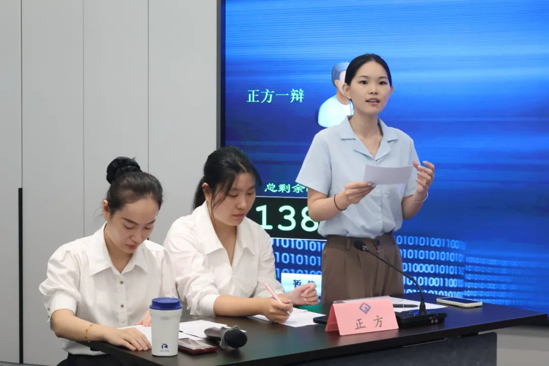 a59fb064-3c16-49fd-98a9-0a41fe12d313.png