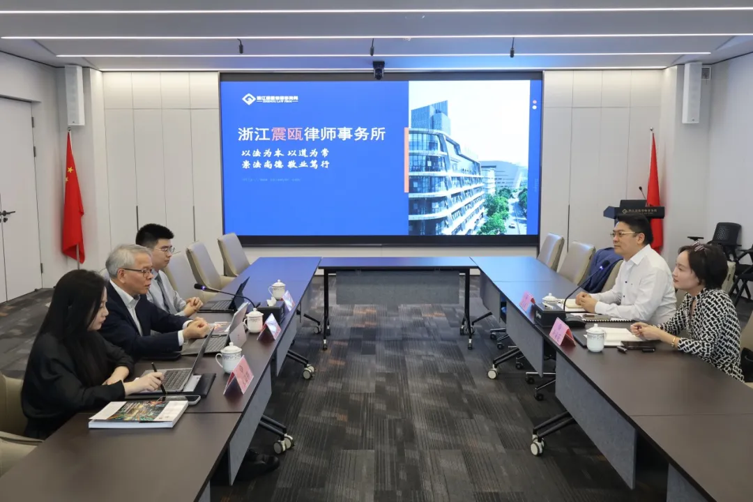 1762138335134651.png 25d30a51-88f5-4aac-9340-1f8ae912b4ae.png