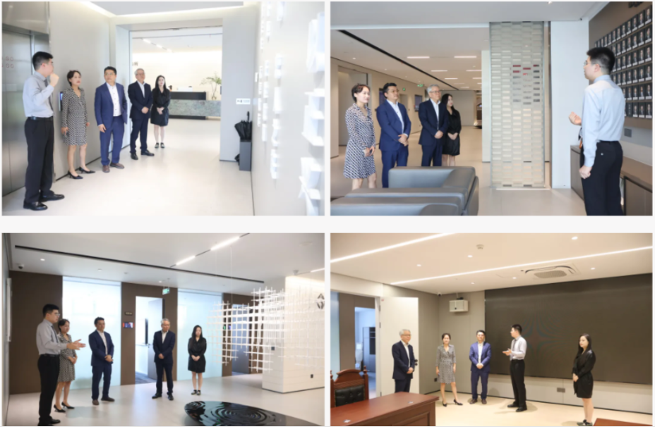 1762138356162073.png image.png