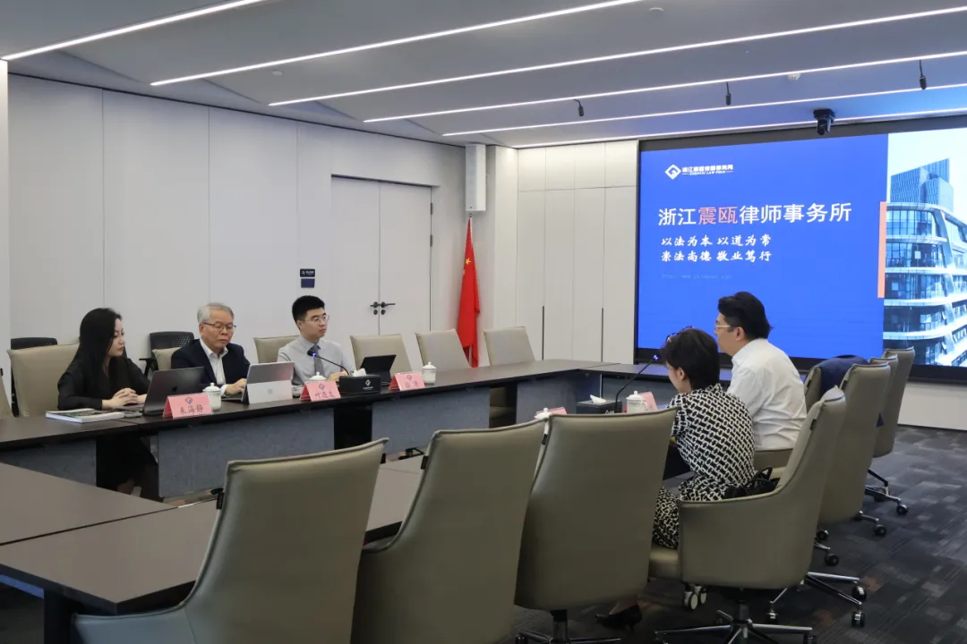 1762138609208048.png daecadee-7496-4e08-961e-d5077a963968.png