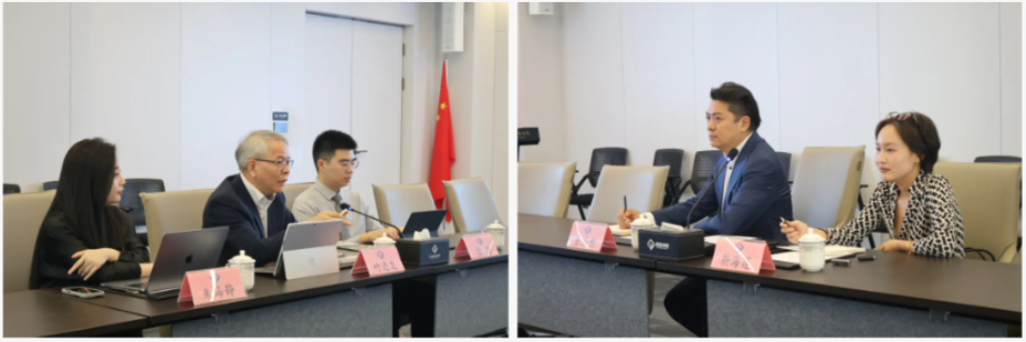 1762138633105405.png image.png