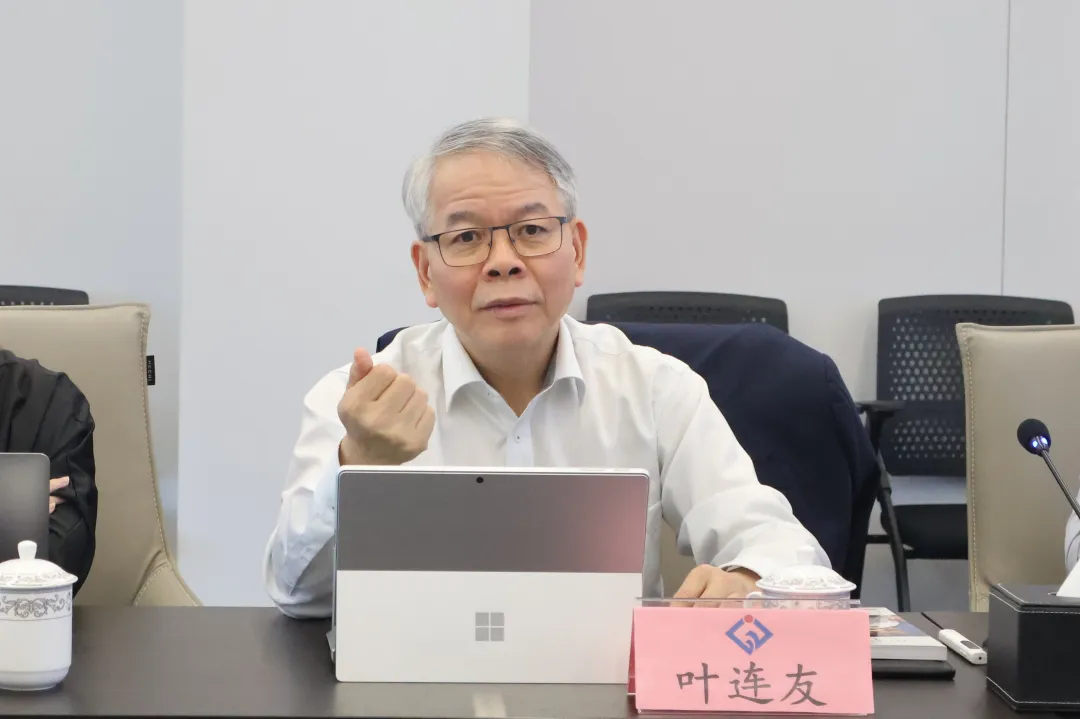 1762138646881132.png 639e6404-0888-4338-8a56-d5dea7c2498a.png